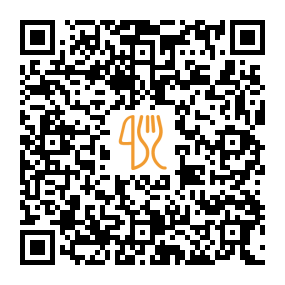 QR-code link către meniul La Menudería Geras