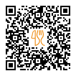 Link z kodem QR do menu Yi Heing