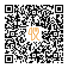 Menu QR de Taqueria El Trompo De K'los