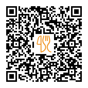 QR-code link para o menu de Paradice-cream