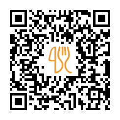 Enlace de código QR al menú de Hong Fat