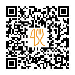 Link z kodem QR do menu Choy Li Yuan