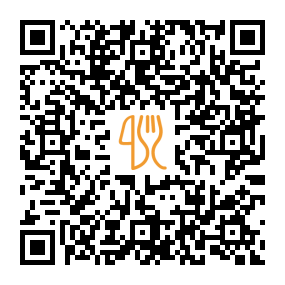 Menu QR de No Forks