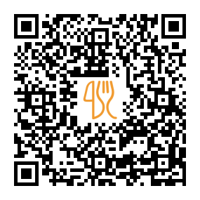 QR-code link către meniul Little Caesars Pizza