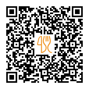 QR-code link para o menu de Taqueria Purisima