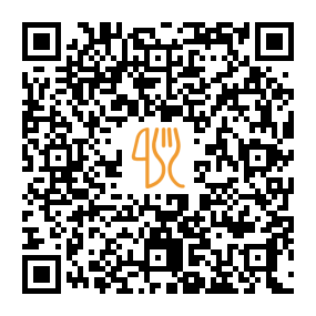 Link con codice QR al menu di Sūn Chan