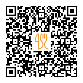 QR-code link către meniul Asadero Chancho Villa