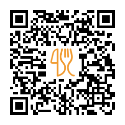 QR-code link către meniul Kalu