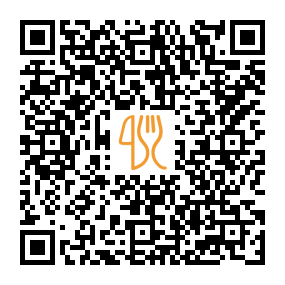 QR-code link către meniul Wok And Rool