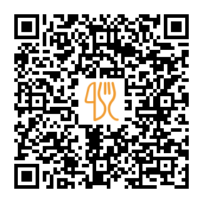 QR-code link către meniul La Casa de mi Abuelita