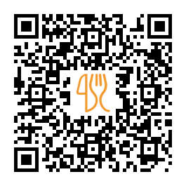 Link con codice QR al menu di Shoo-bettoo