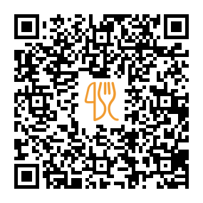 QR-code link para o menu de Hamburguesas Dogos La Avenida