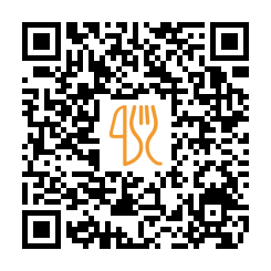 QR-code link para o menu de Atalia