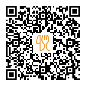 QR-code link către meniul Tacos Isaac (la Casa De Las Papas Asadas)