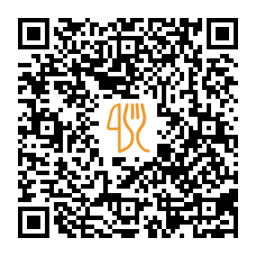 QR-code link para o menu de Los Huaraches Italia