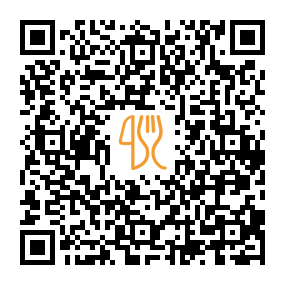 QR-code link para o menu de Birria's