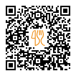 QR-code link para o menu de Hambuegeseria Mr. Burger