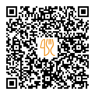 QR-Code zur Speisekarte von Comida China Hon Lin