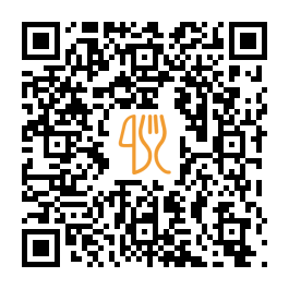 QR-code link către meniul Lolo Loro