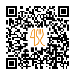 Link con codice QR al menu di Xoloitzcuintle