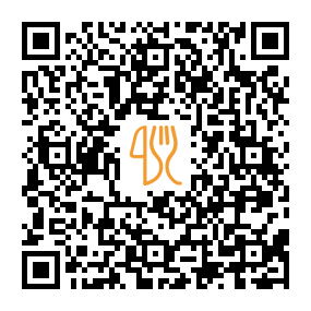 QR-code link către meniul El Tio