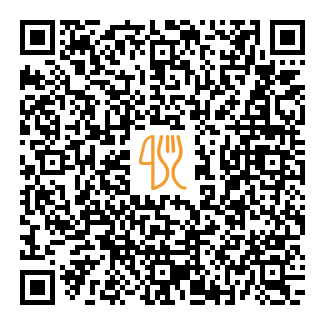 QR-code link para o menu de La Valkiria Bistro