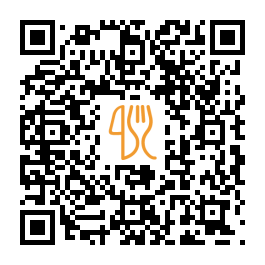 QR-code link para o menu de Tacos De Cecina