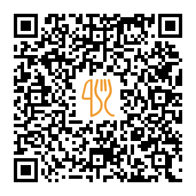 QR-code link para o menu de Taqueria Los Pipis