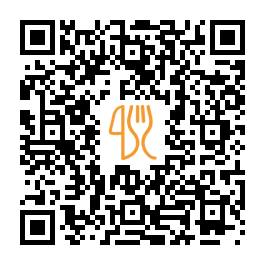 QR-code link para o menu de Comida China Express