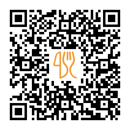 QR-code link para o menu de Señor Quality Burger