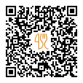 Enlace de código QR al menú de La Postal Sushi Teriyaki