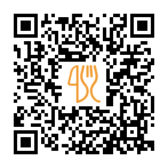 QR-code link către meniul Choclo Plaza 505