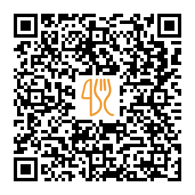 QR-code link para o menu de Pizzería Chavoschavos