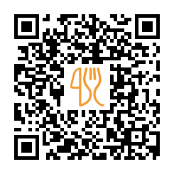 QR-code link către meniul Tribu CafÉ