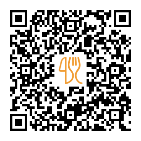 QR-Code zur Speisekarte von Gorgona Bistro