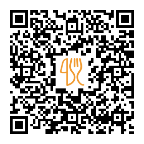 Enlace de código QR al menú de Cuzzin's