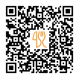 QR-code link către meniul Chuchito Perez