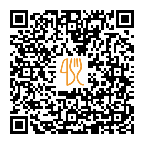 QR-code link naar het menu van Finca De La Vaca Swiss Bistro