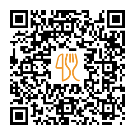 QR-code link para o menu de Taco Medallas