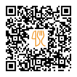 QR-code link para o menu de Helados Del Paraíso