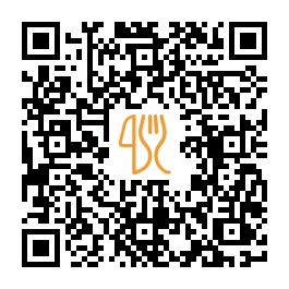 Menu QR de Sabores Helados