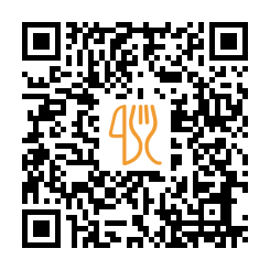 QR-code link către meniul Menudazo Marin