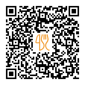 QR-code link para o menu de Los Volqueteros De Rio