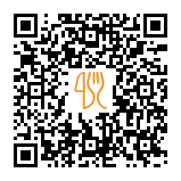 QR-code link către meniul Taquería Tacosito