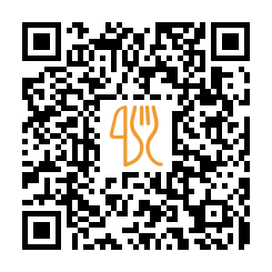 Menu QR de Le Poké Sushi