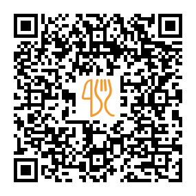 QR-code link para o menu de Groshi Express