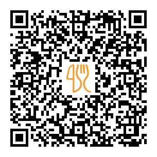 QR-code link către meniul Tacos Y Montados El Wero