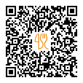 Menu QR de La Perla De Jalisco