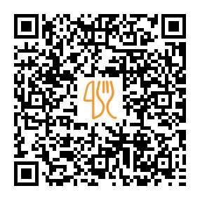 QR-code link para o menu de Comida Caserd Y Cenaduria Los Molcajetes