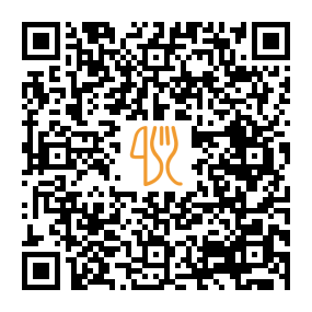 QR-code link para o menu de Sanborns